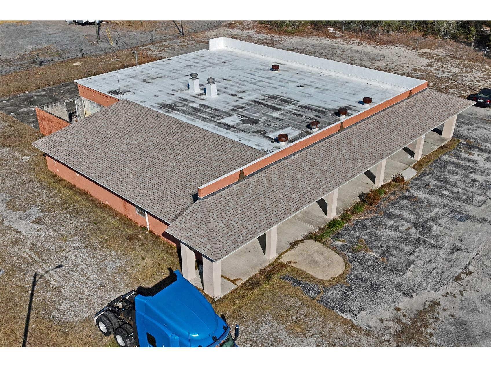 5273 Treiman Boulevard Dade City FL 33523 TB8472018 image65