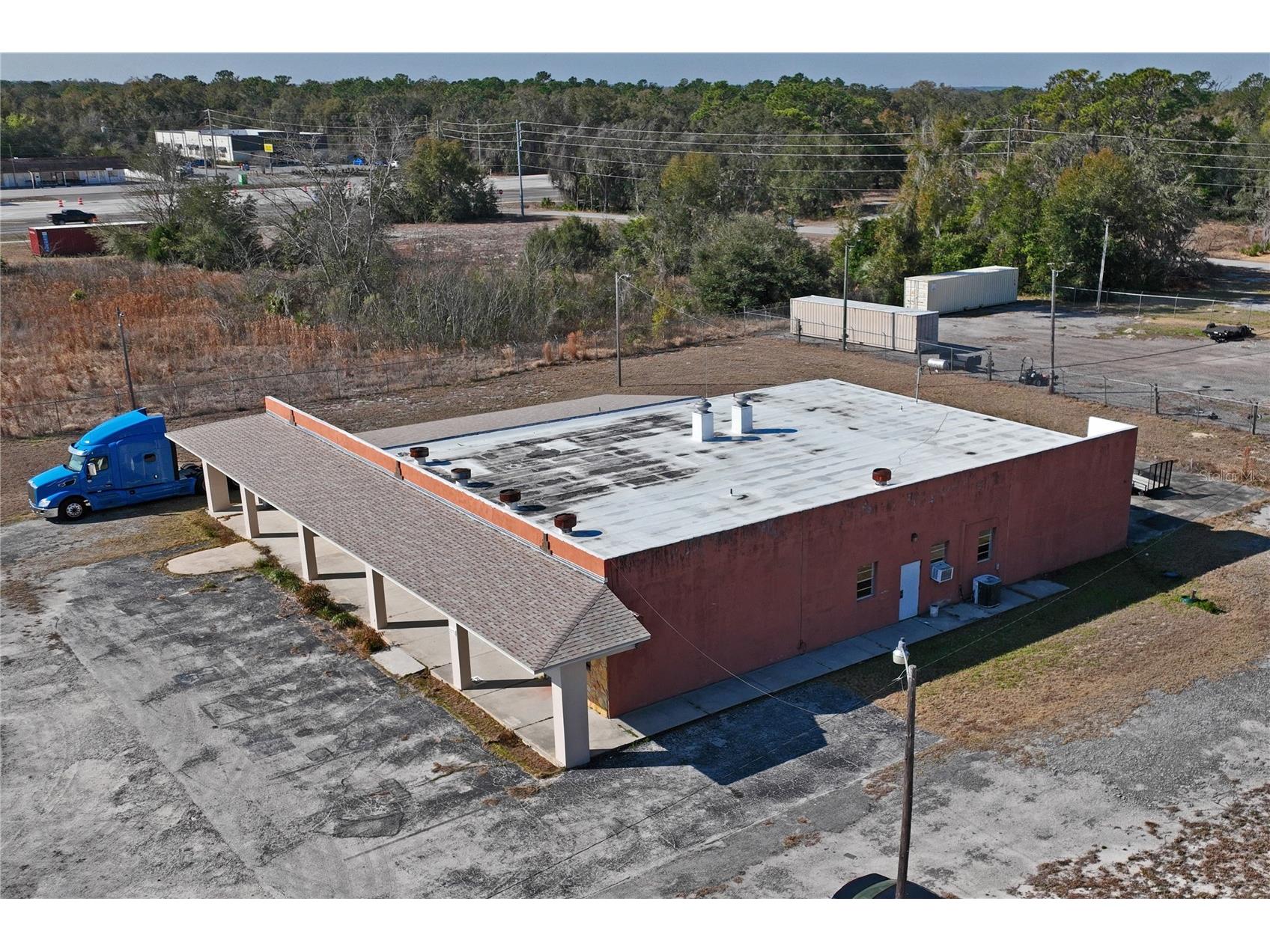 5273 Treiman Boulevard Dade City FL 33523 TB8472018 image66