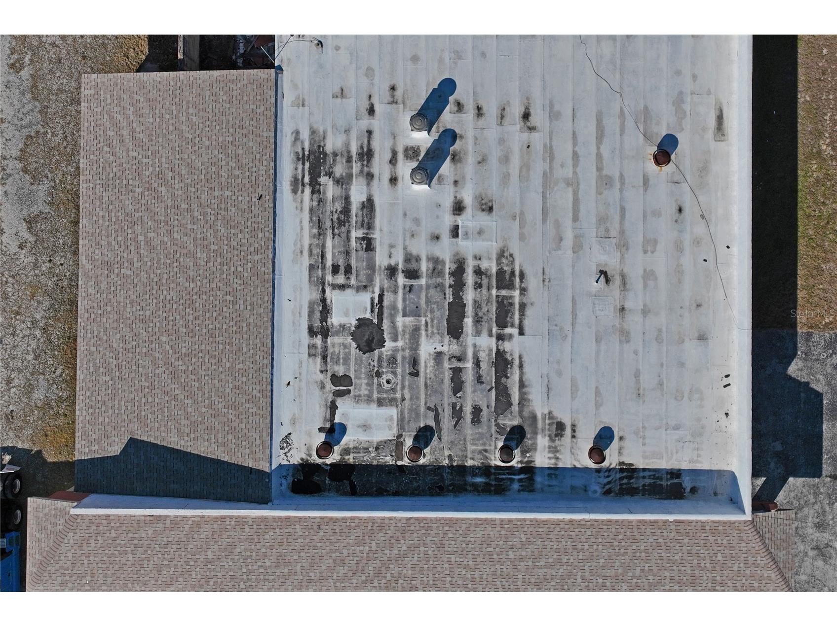 5273 Treiman Boulevard Dade City FL 33523 TB8472018 image67
