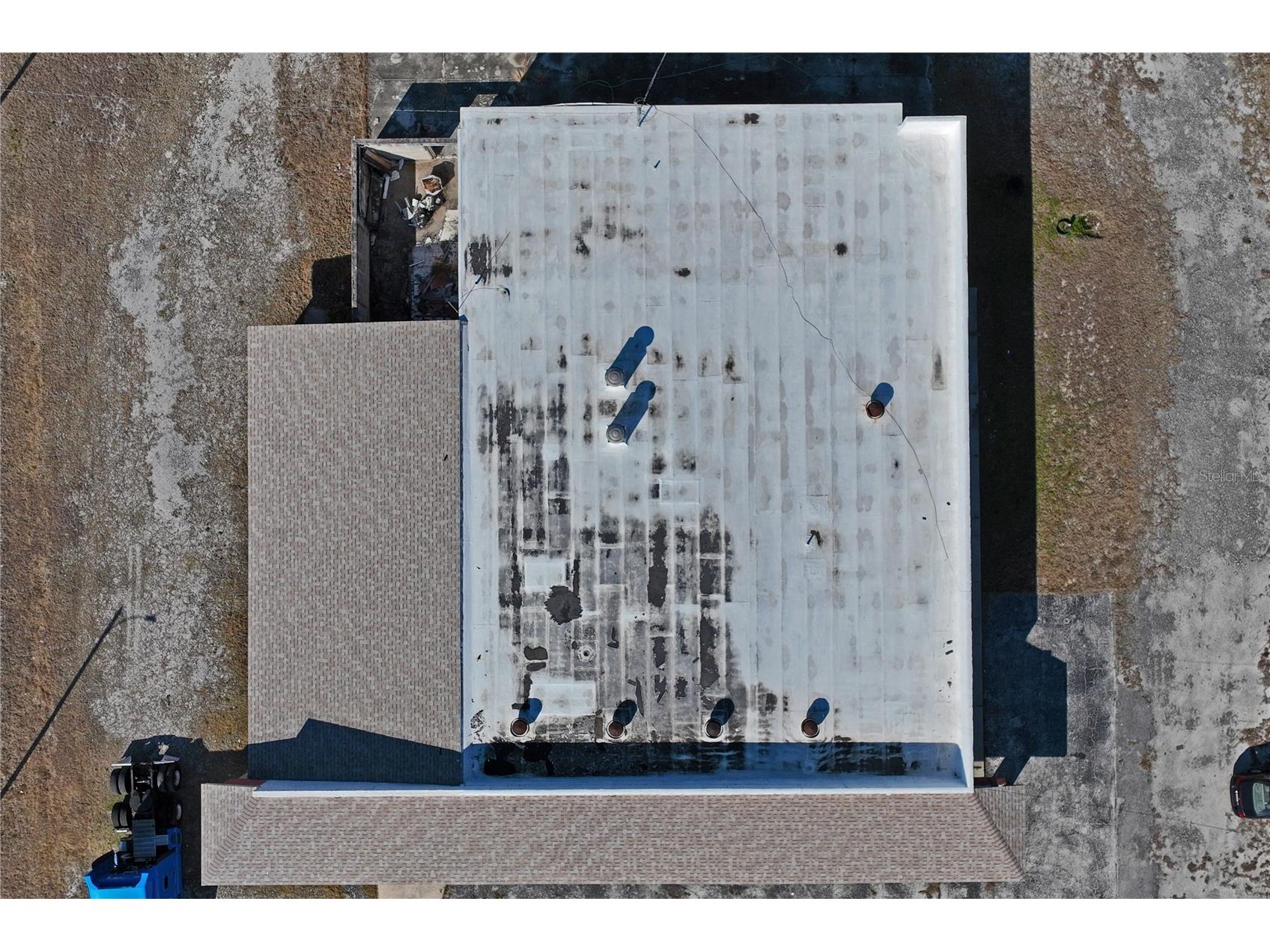 5273 Treiman Boulevard Dade City FL 33523 TB8472018 image68