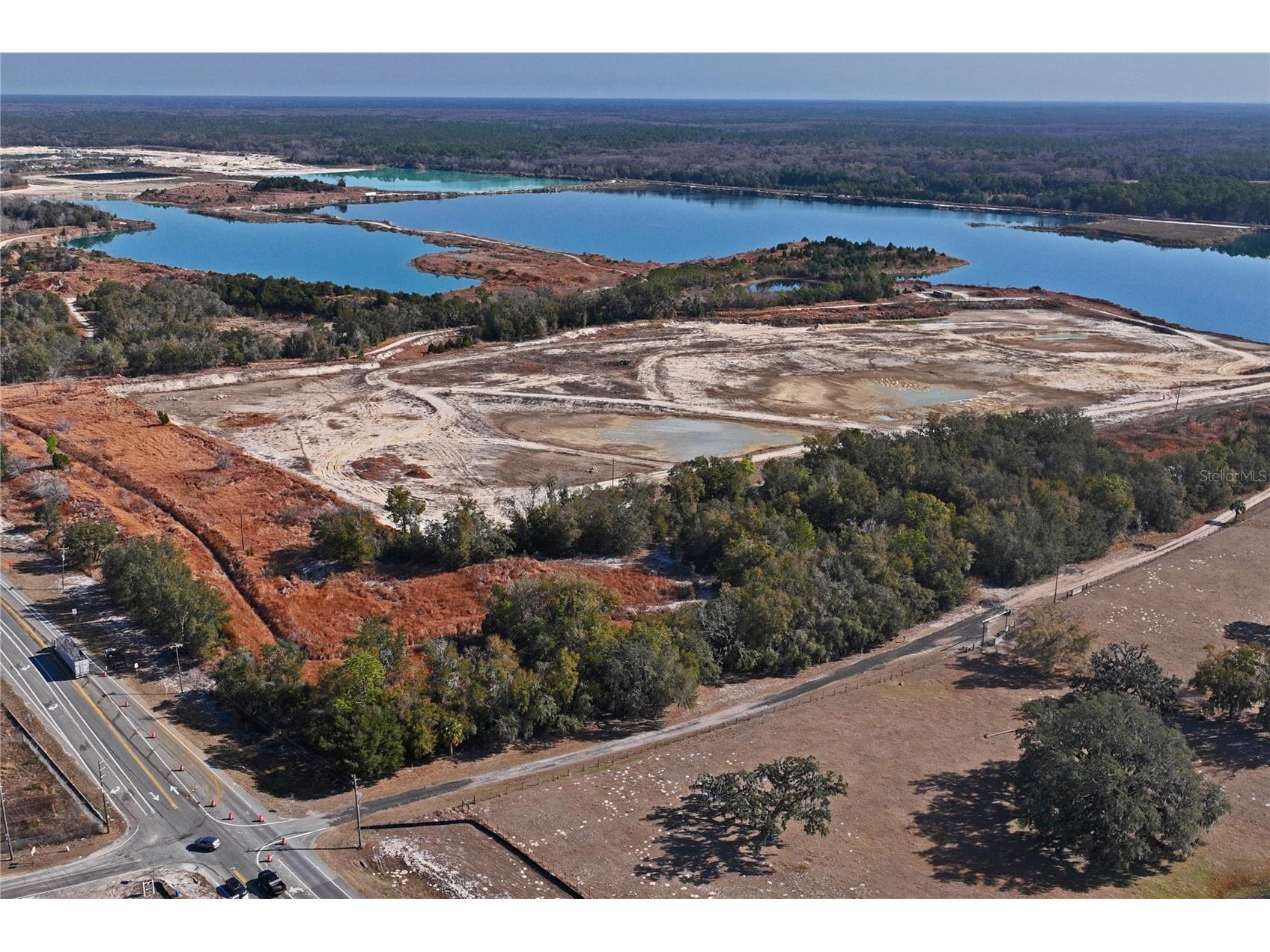 5273 Treiman Boulevard Dade City FL 33523 TB8472018 image69