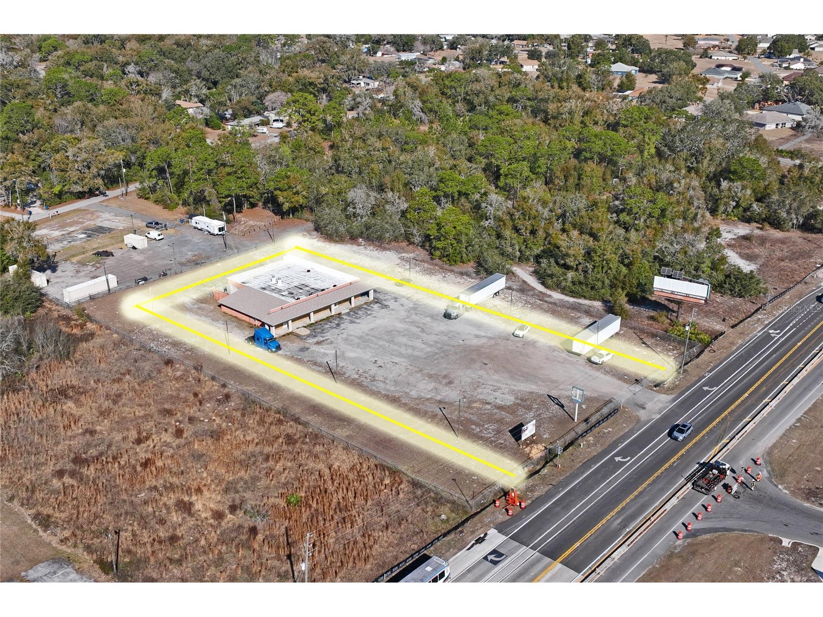 5273 Treiman Boulevard Dade City FL 33523 TB8472018 image7