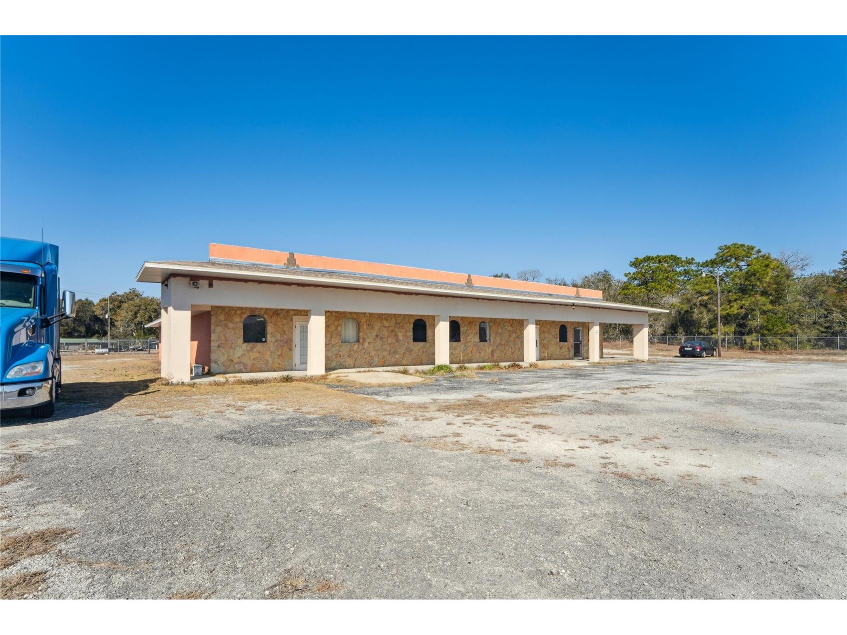 5273 Treiman Boulevard Dade City FL 33523 TB8472018 image8