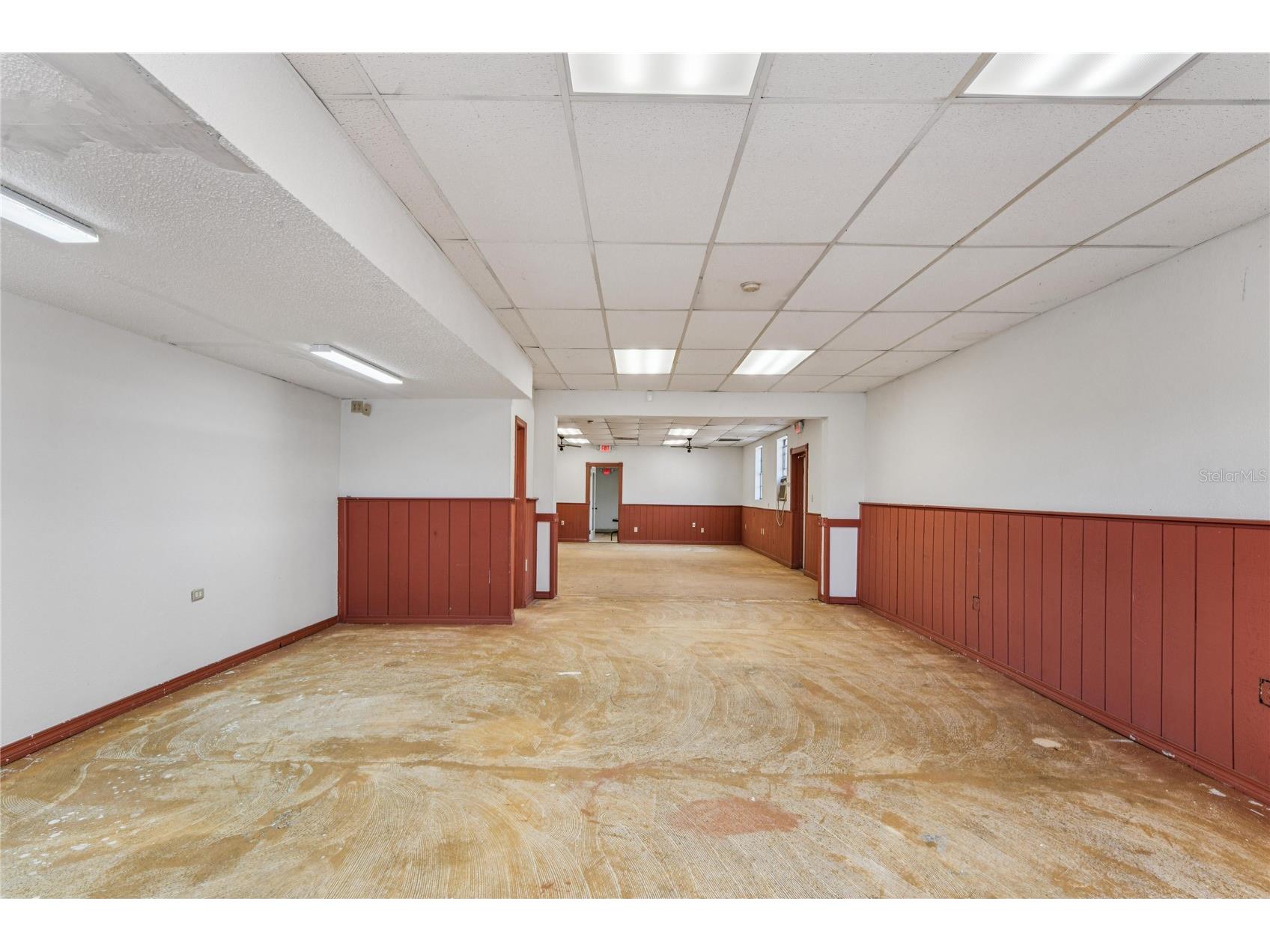 5273 Treiman Boulevard Dade City FL 33523 TB8472018 image9