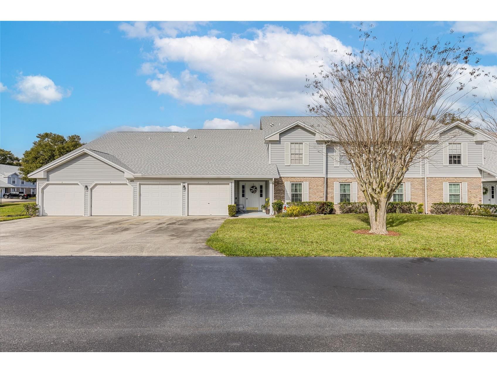 5273 Tunbridge Wells Lane #1601 Orlando FL 32812 O6372219 image1