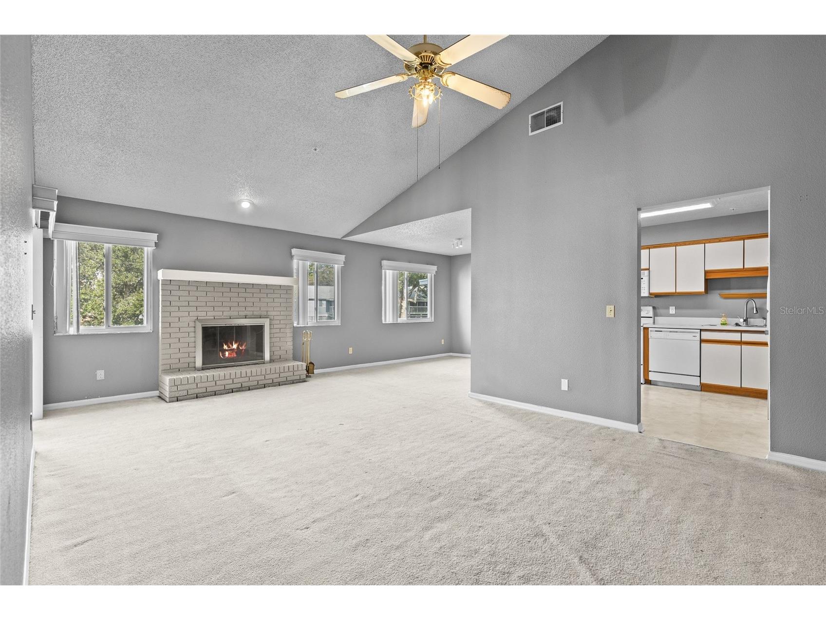 5273 Tunbridge Wells Lane #1601 Orlando FL 32812 O6372219 image10