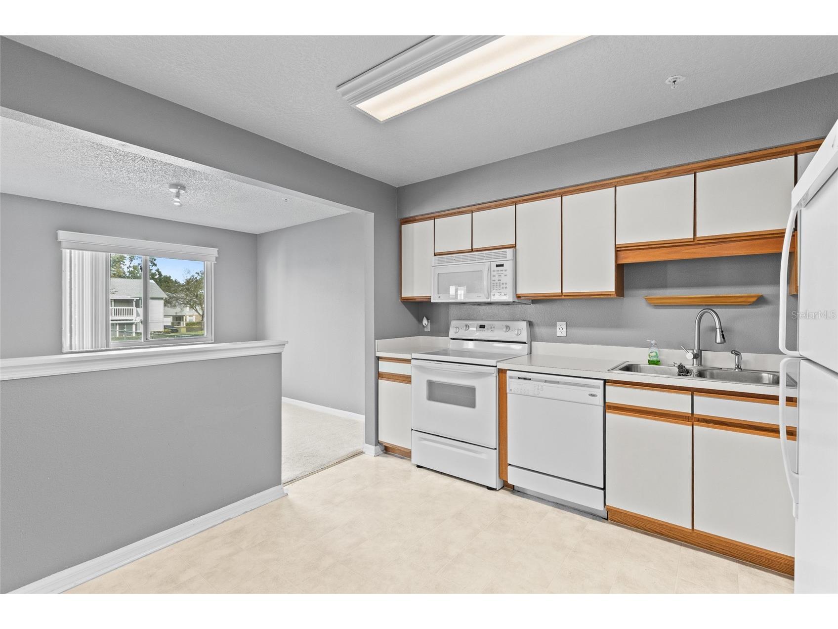 5273 Tunbridge Wells Lane #1601 Orlando FL 32812 O6372219 image11