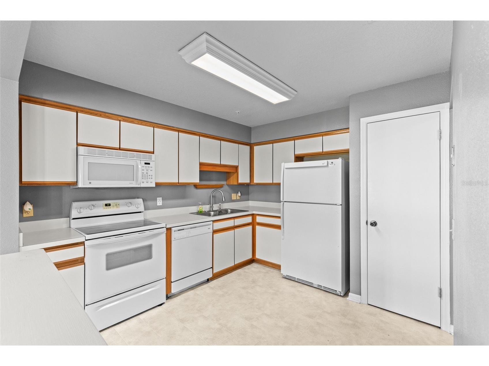 5273 Tunbridge Wells Lane #1601 Orlando FL 32812 O6372219 image12