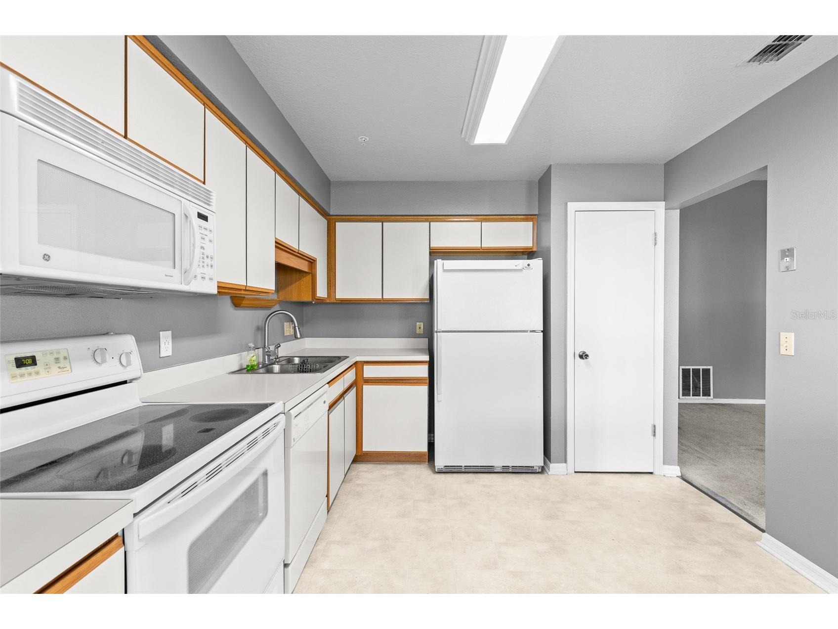 5273 Tunbridge Wells Lane #1601 Orlando FL 32812 O6372219 image13