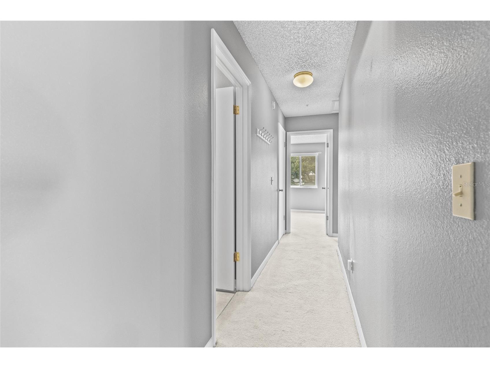 5273 Tunbridge Wells Lane #1601 Orlando FL 32812 O6372219 image14