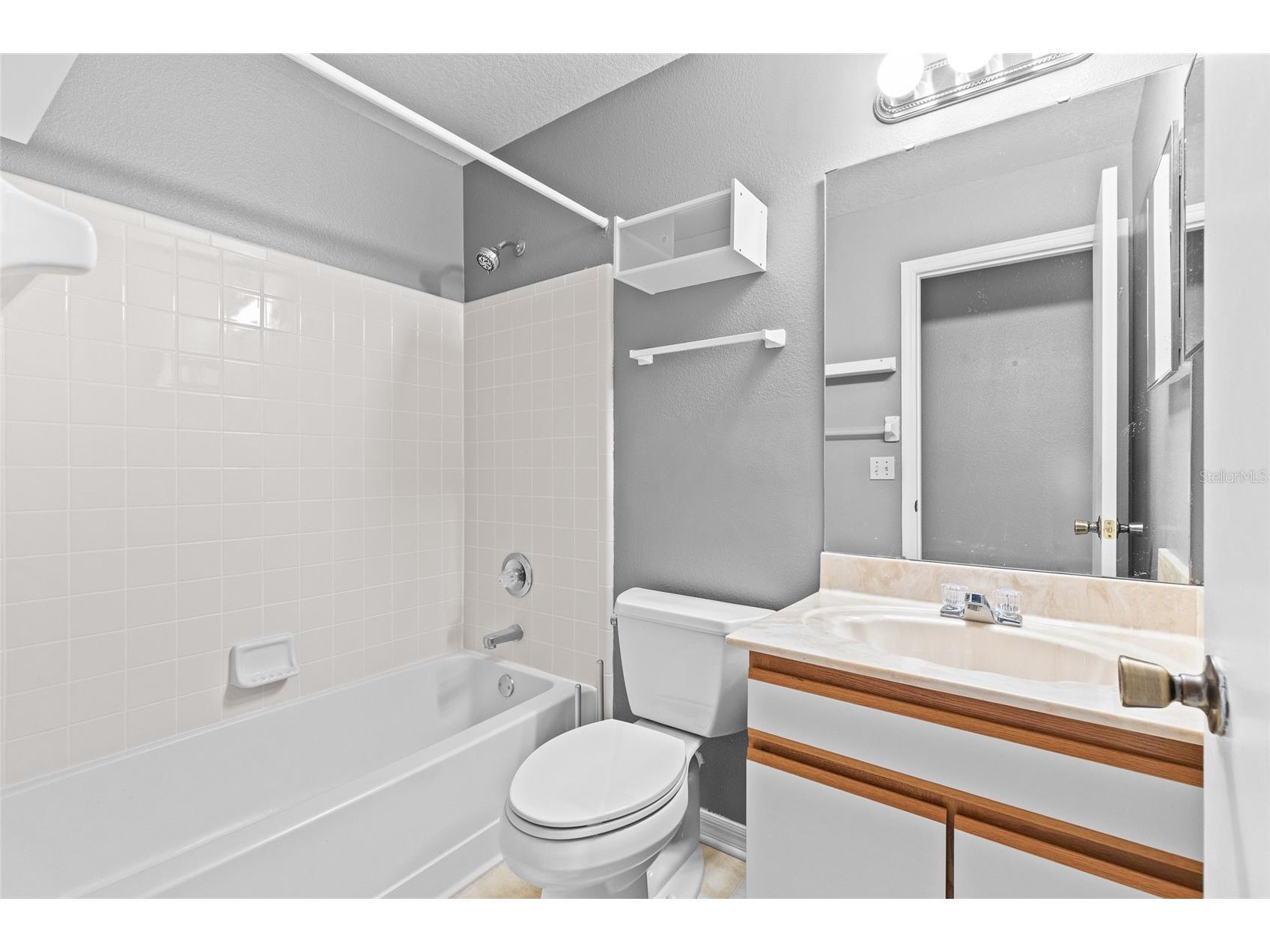 5273 Tunbridge Wells Lane #1601 Orlando FL 32812 O6372219 image15