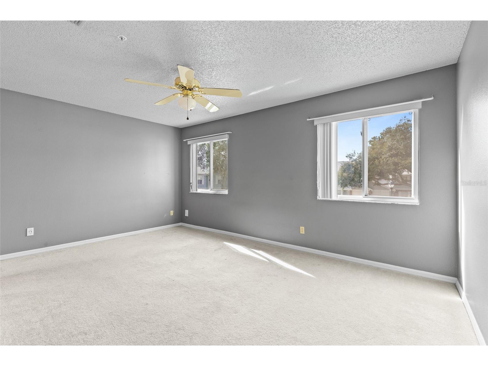 5273 Tunbridge Wells Lane #1601 Orlando FL 32812 O6372219 image16