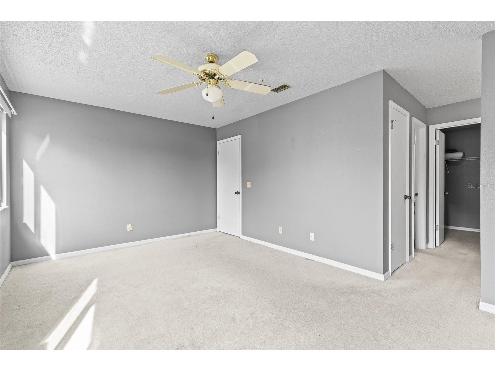 5273 Tunbridge Wells Lane #1601 Orlando FL 32812 O6372219 image17