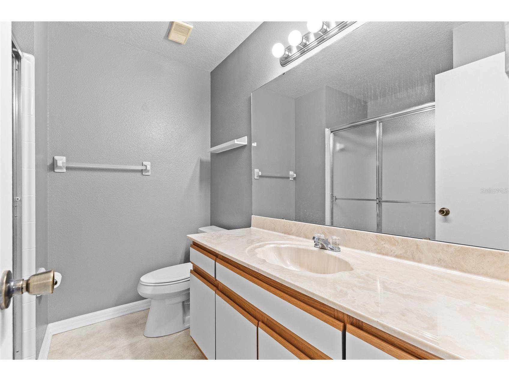 5273 Tunbridge Wells Lane #1601 Orlando FL 32812 O6372219 image19