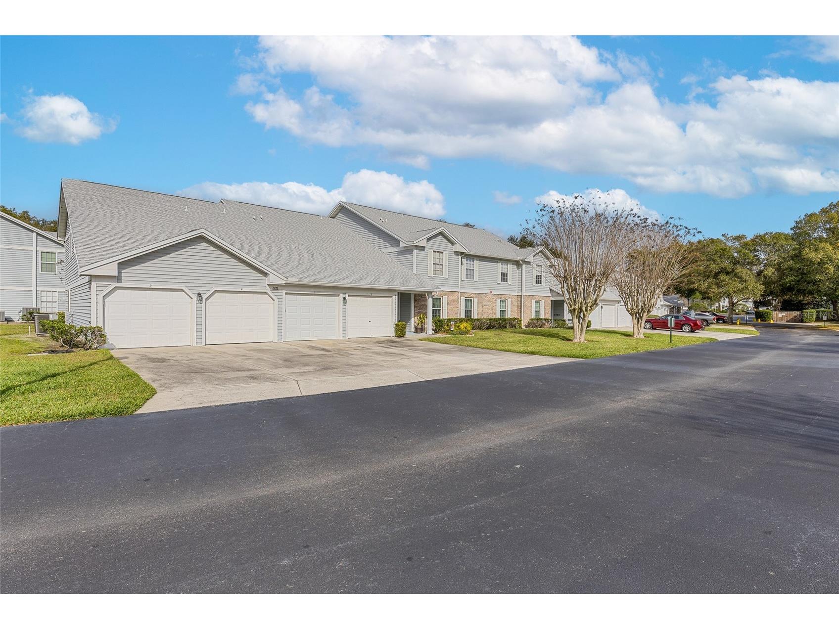 5273 Tunbridge Wells Lane #1601 Orlando FL 32812 O6372219 image2