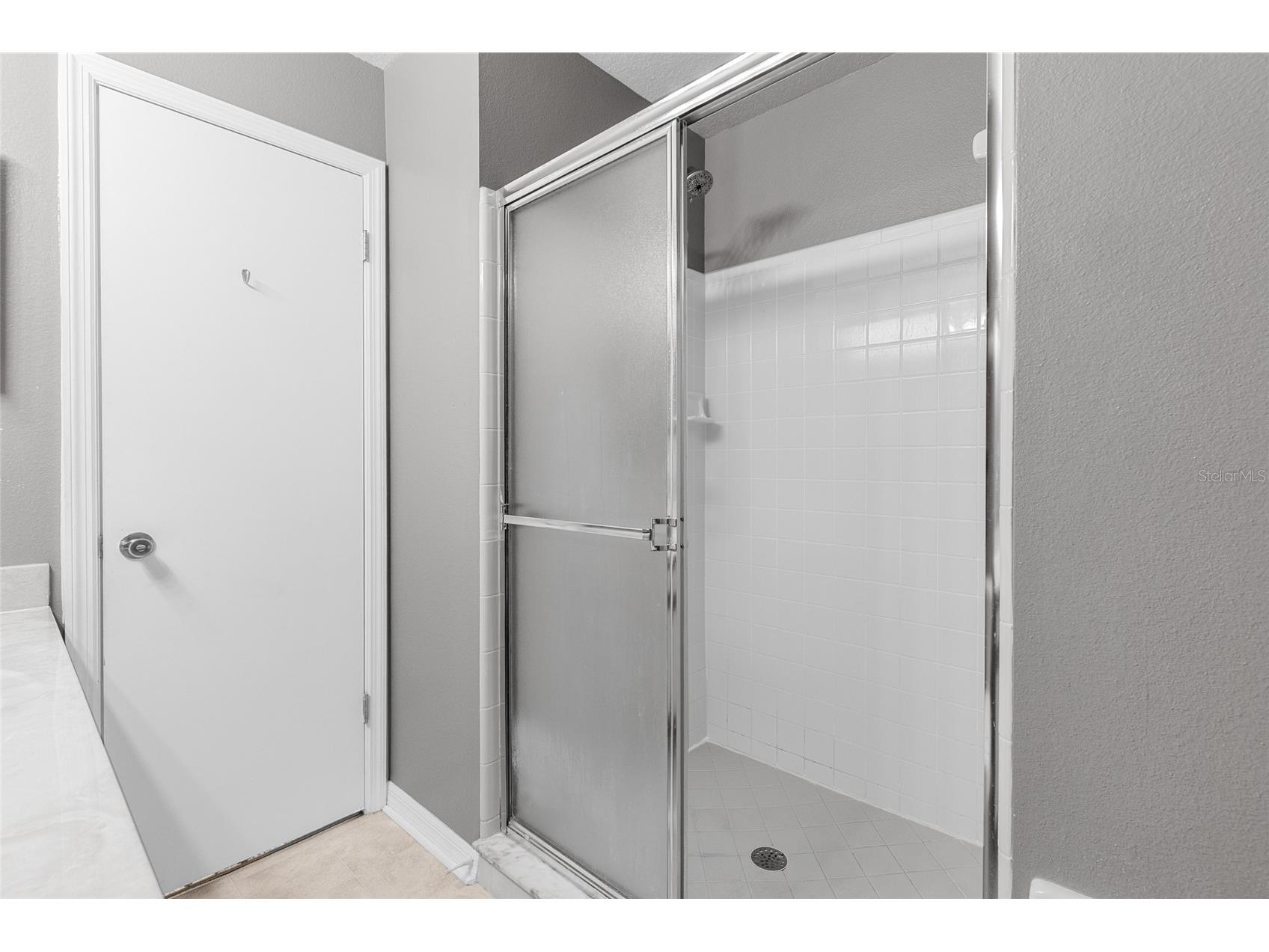 5273 Tunbridge Wells Lane #1601 Orlando FL 32812 O6372219 image20