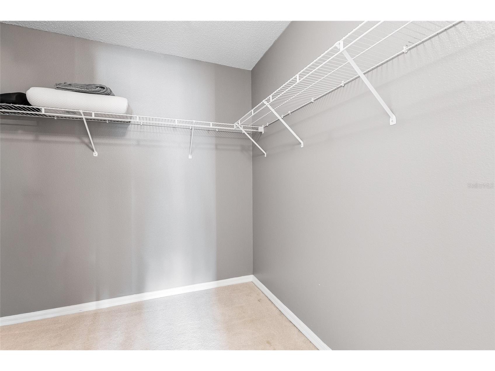 5273 Tunbridge Wells Lane #1601 Orlando FL 32812 O6372219 image21
