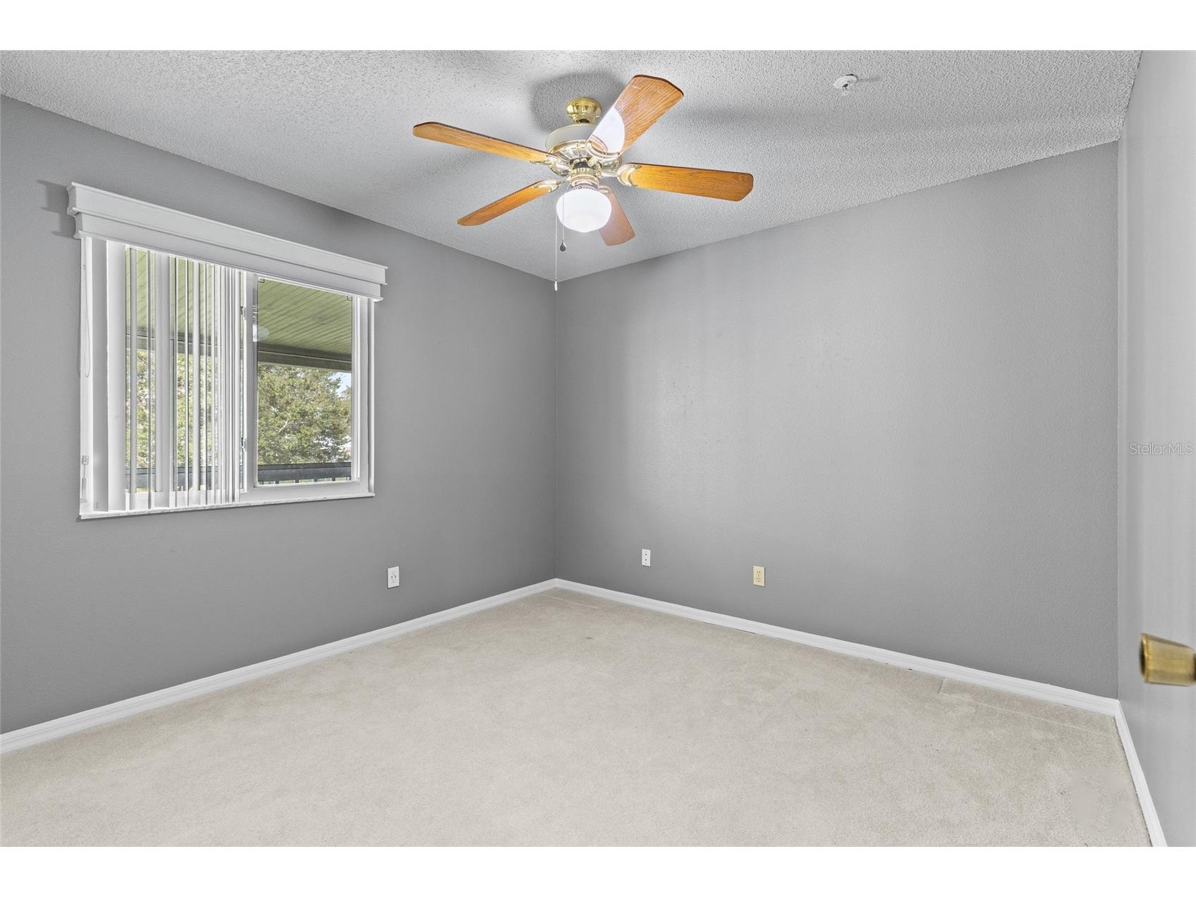 5273 Tunbridge Wells Lane #1601 Orlando FL 32812 O6372219 image22