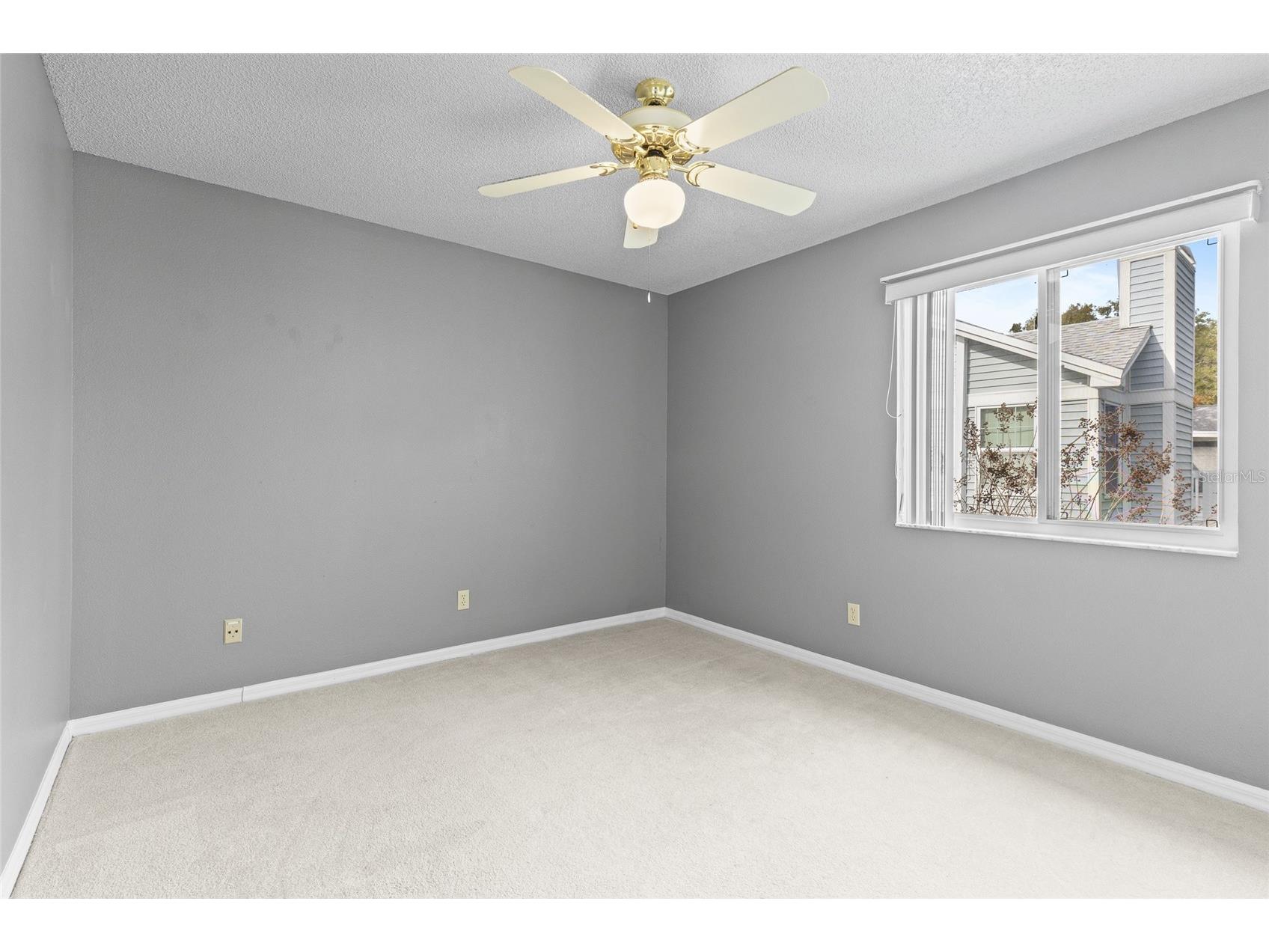 5273 Tunbridge Wells Lane #1601 Orlando FL 32812 O6372219 image23