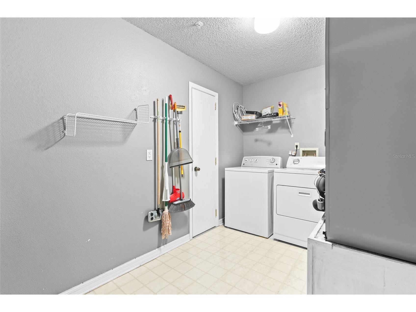 5273 Tunbridge Wells Lane #1601 Orlando FL 32812 O6372219 image24