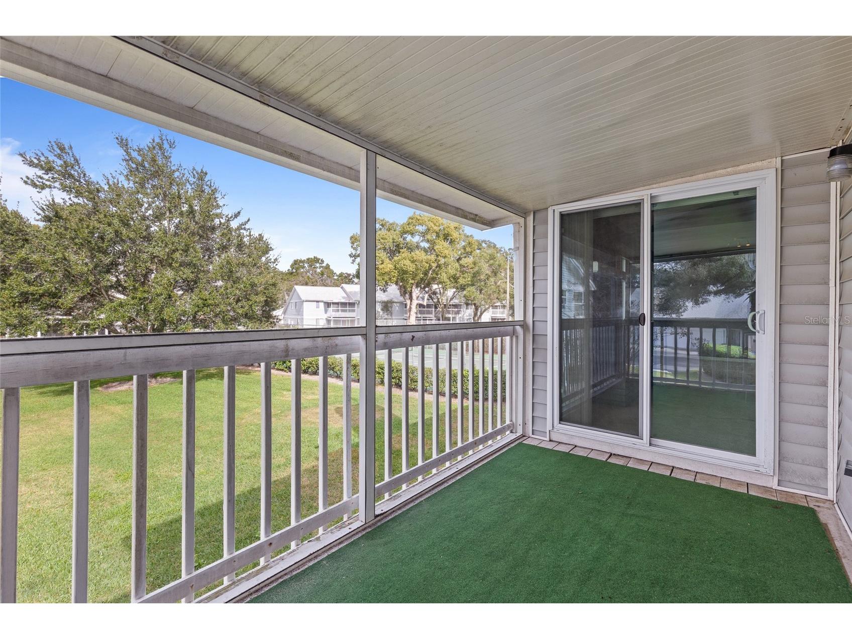5273 Tunbridge Wells Lane #1601 Orlando FL 32812 O6372219 image25
