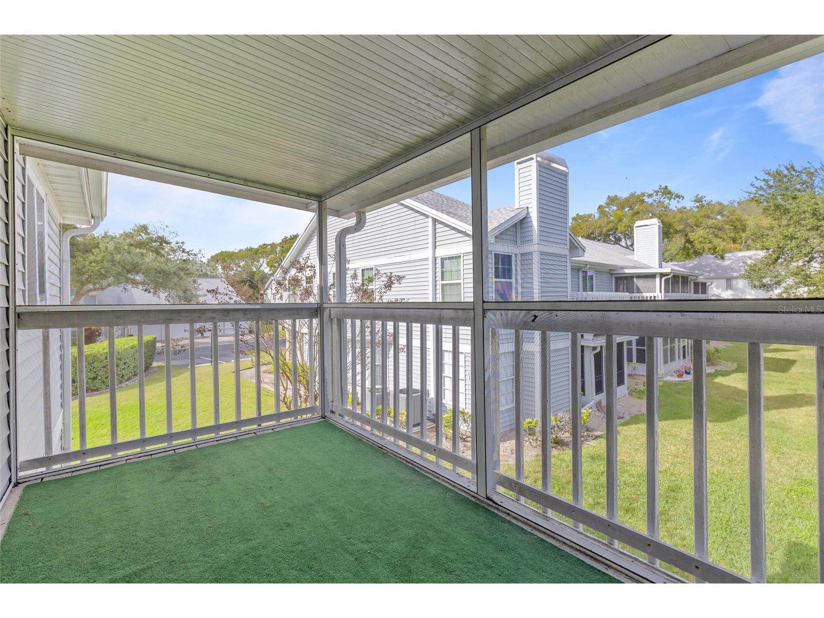 5273 Tunbridge Wells Lane #1601 Orlando FL 32812 O6372219 image26