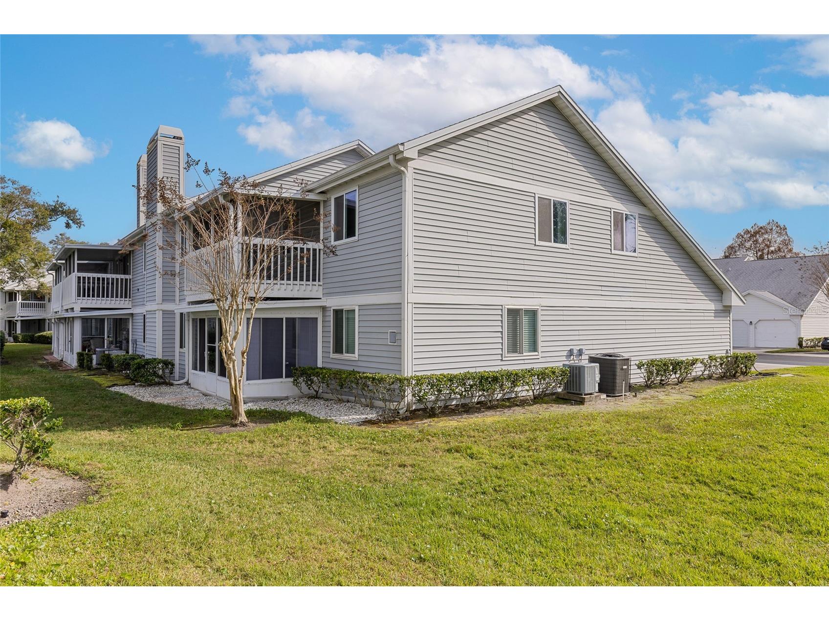 5273 Tunbridge Wells Lane #1601 Orlando FL 32812 O6372219 image27