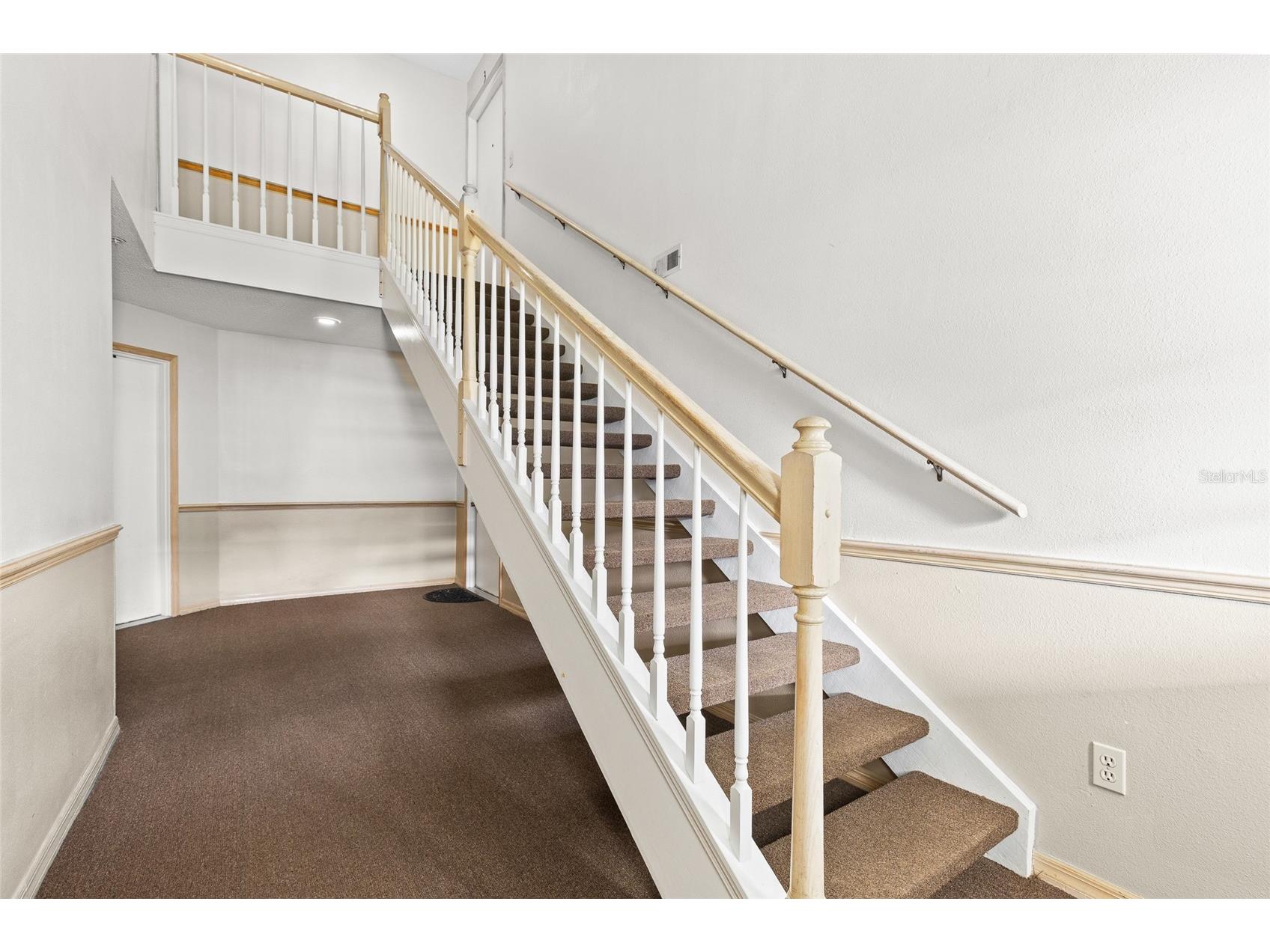 5273 Tunbridge Wells Lane #1601 Orlando FL 32812 O6372219 image3