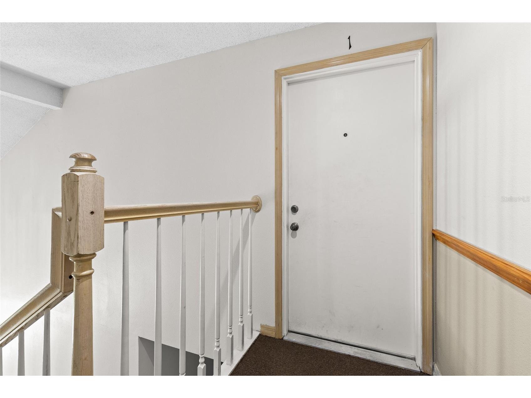 5273 Tunbridge Wells Lane #1601 Orlando FL 32812 O6372219 image4