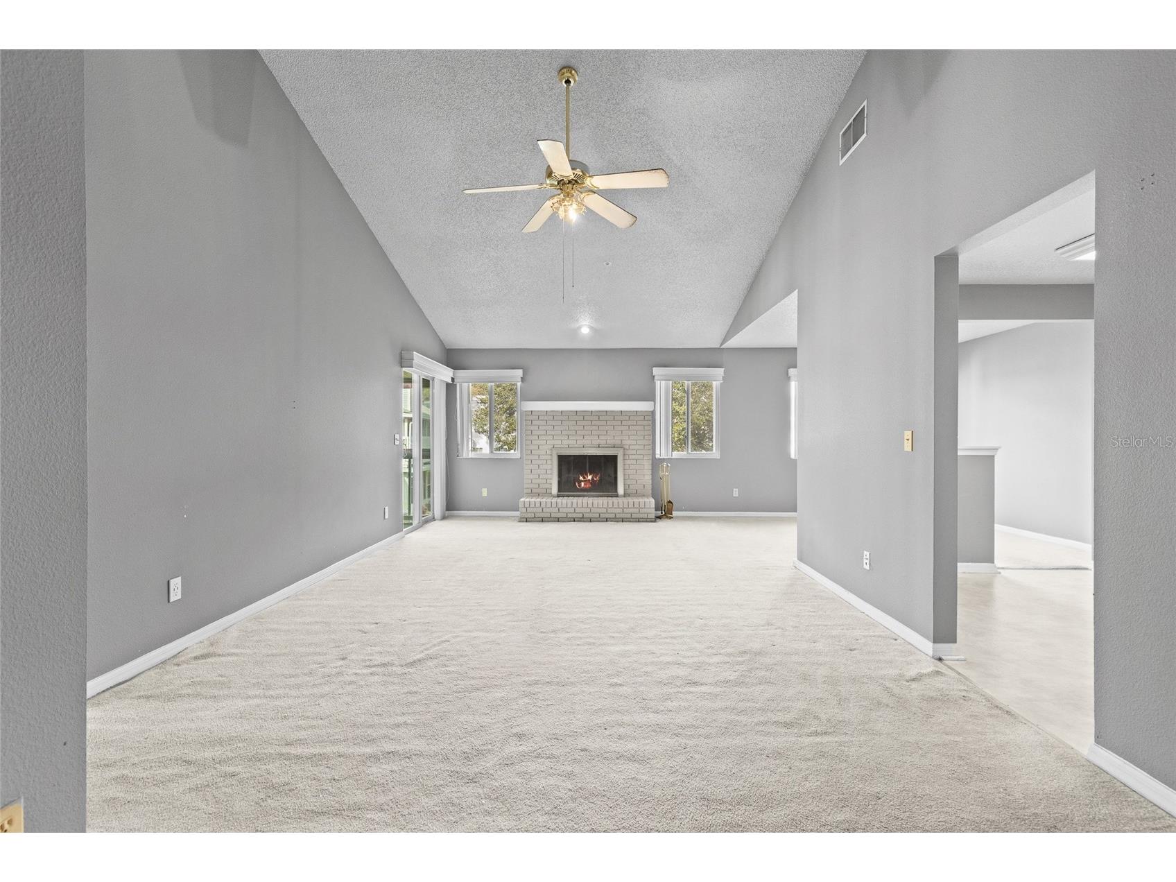 5273 Tunbridge Wells Lane #1601 Orlando FL 32812 O6372219 image5