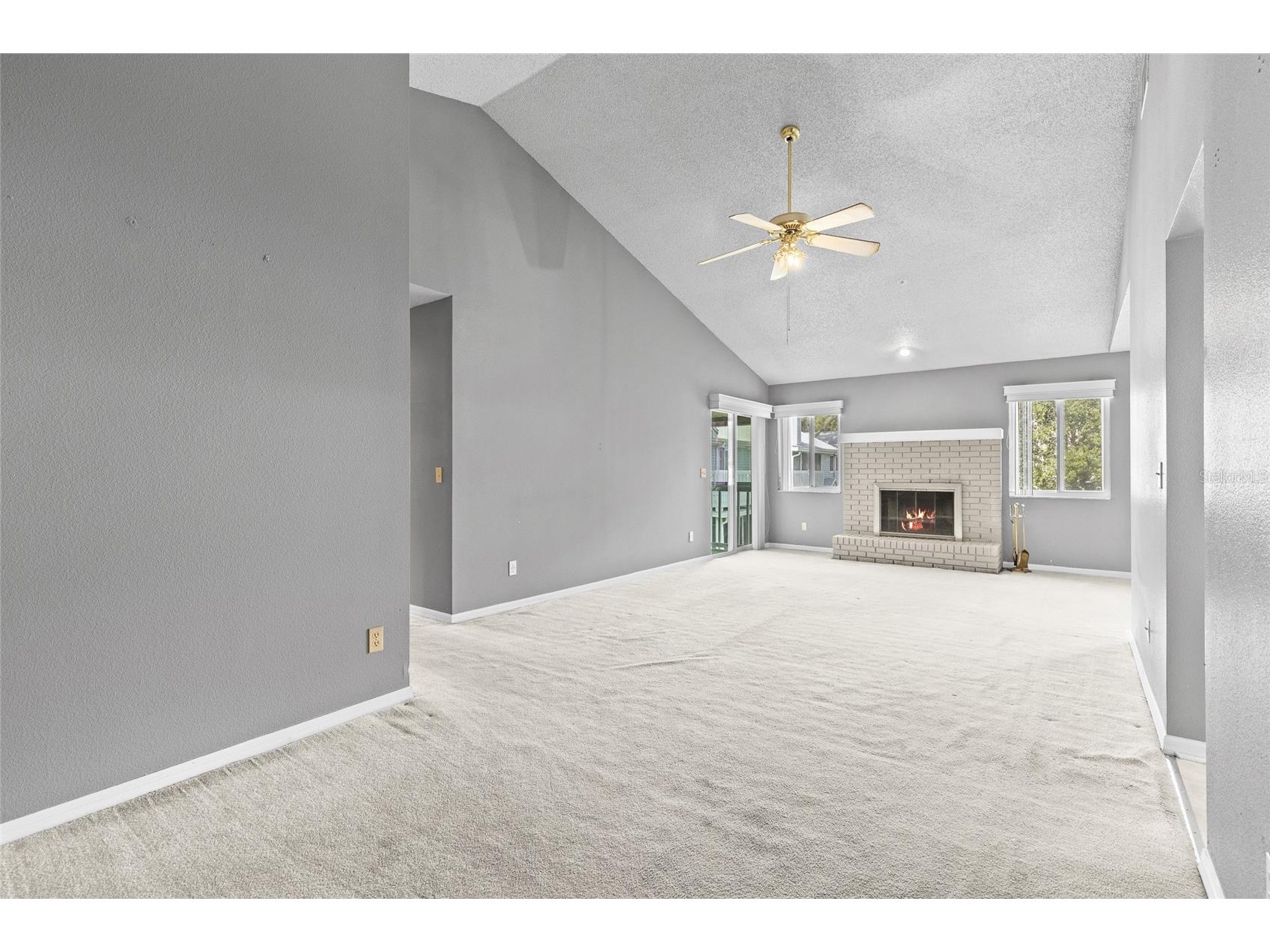 5273 Tunbridge Wells Lane #1601 Orlando FL 32812 O6372219 image6