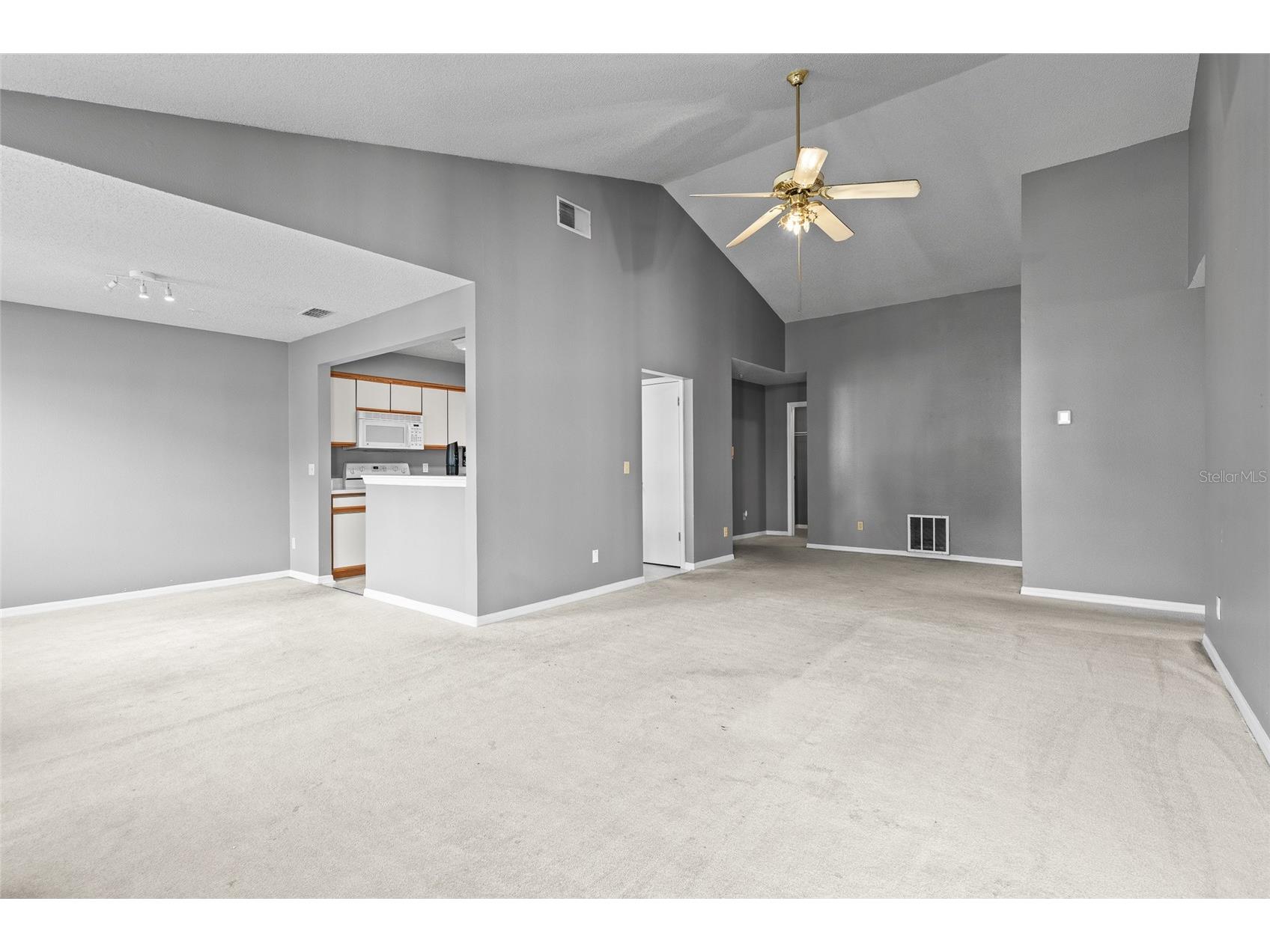 5273 Tunbridge Wells Lane #1601 Orlando FL 32812 O6372219 image7