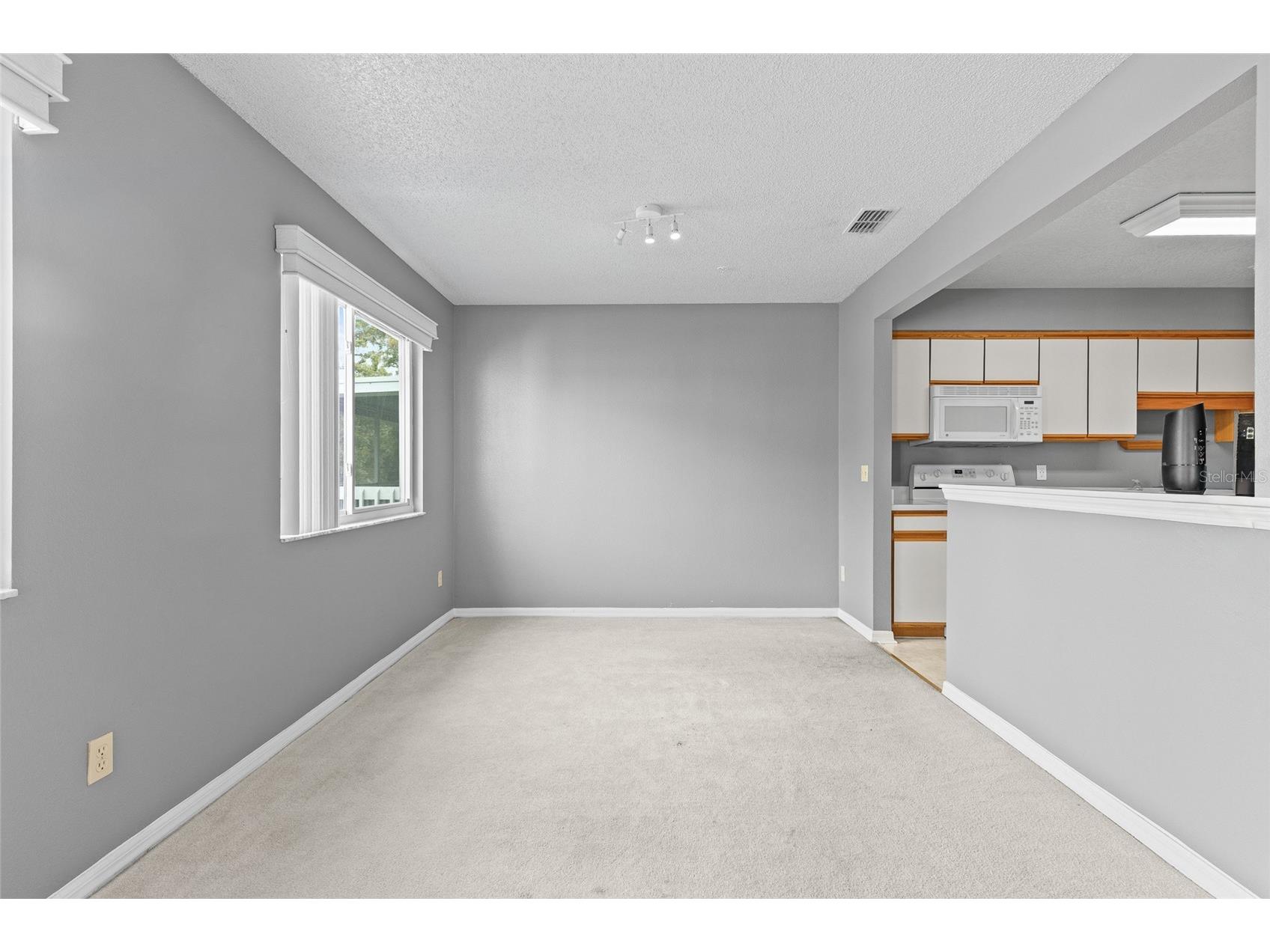 5273 Tunbridge Wells Lane #1601 Orlando FL 32812 O6372219 image8