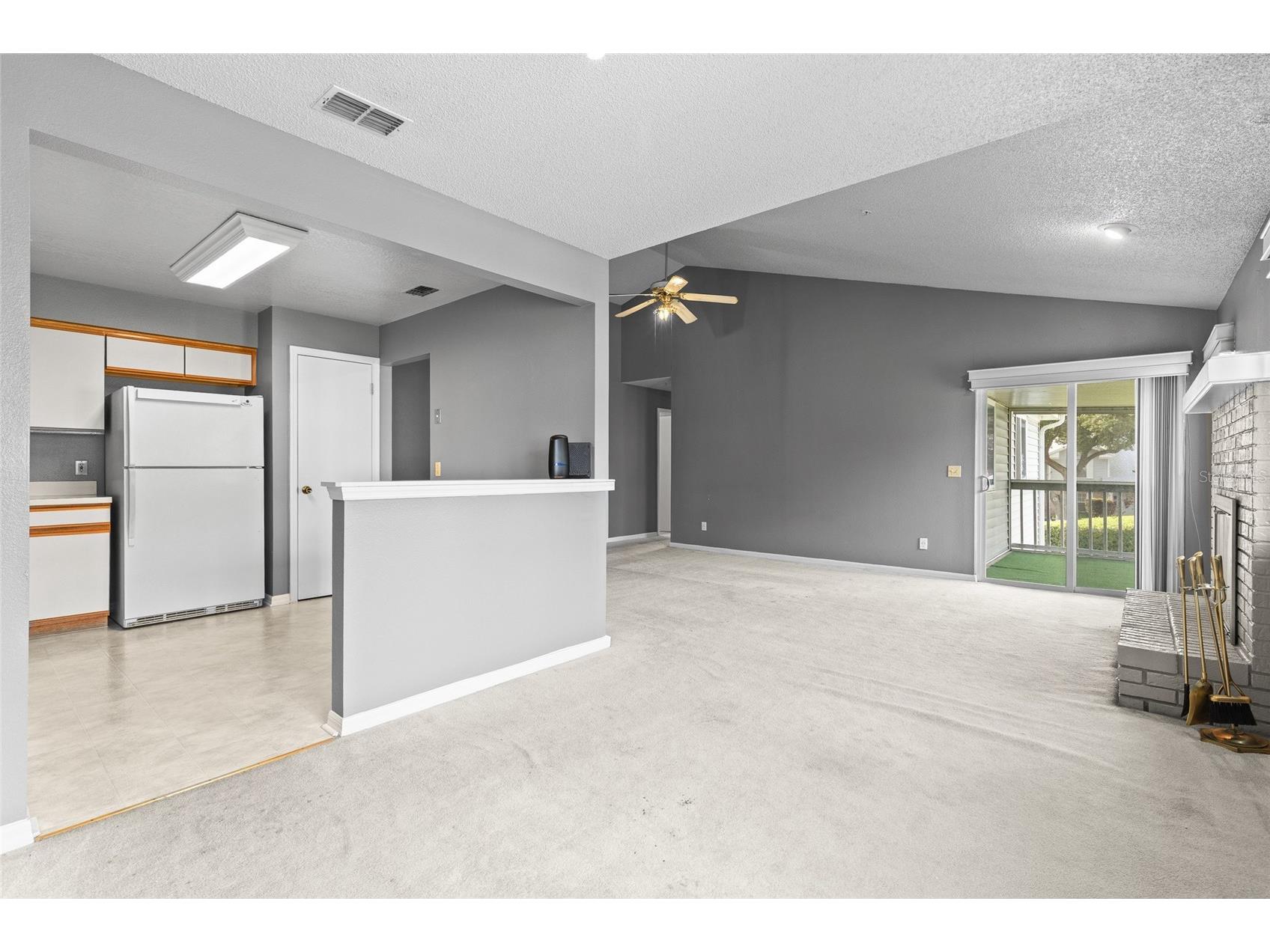 5273 Tunbridge Wells Lane #1601 Orlando FL 32812 O6372219 image9