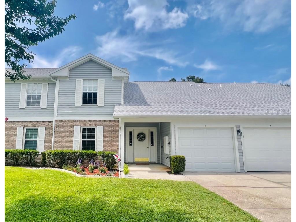 5273 Tunbridge Wells Lane #1607 Orlando FL 32812 T3463220 image1