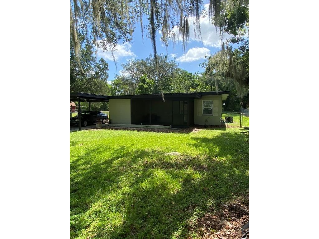 5273 Vance Avenue Orlando FL 32810 O6124356 image1