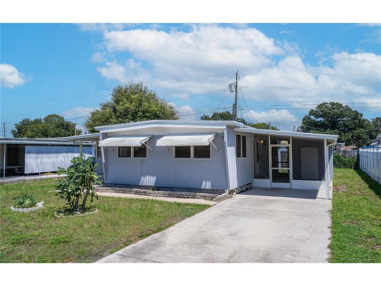 5273 Yellow Pine Street N Saint Petersburg FL 33709 U8212394 image1