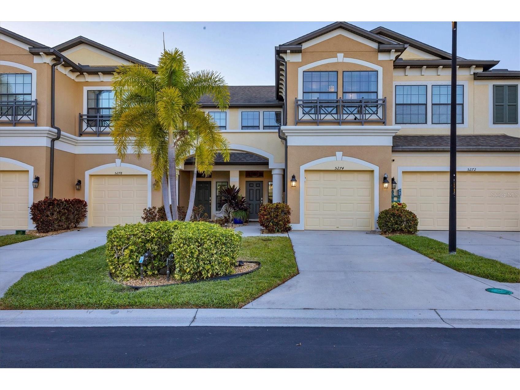 5274 78th Street Circle Bradenton FL 34203 A4678708 image1