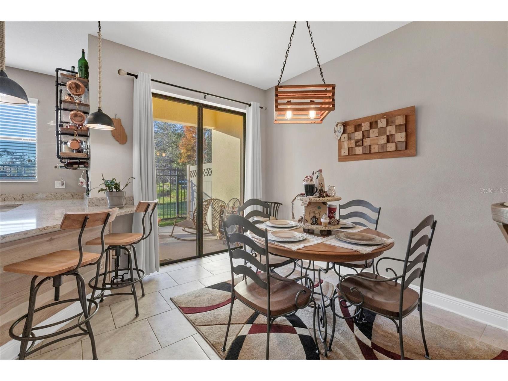 5274 78th Street Circle Bradenton FL 34203 A4678708 image10