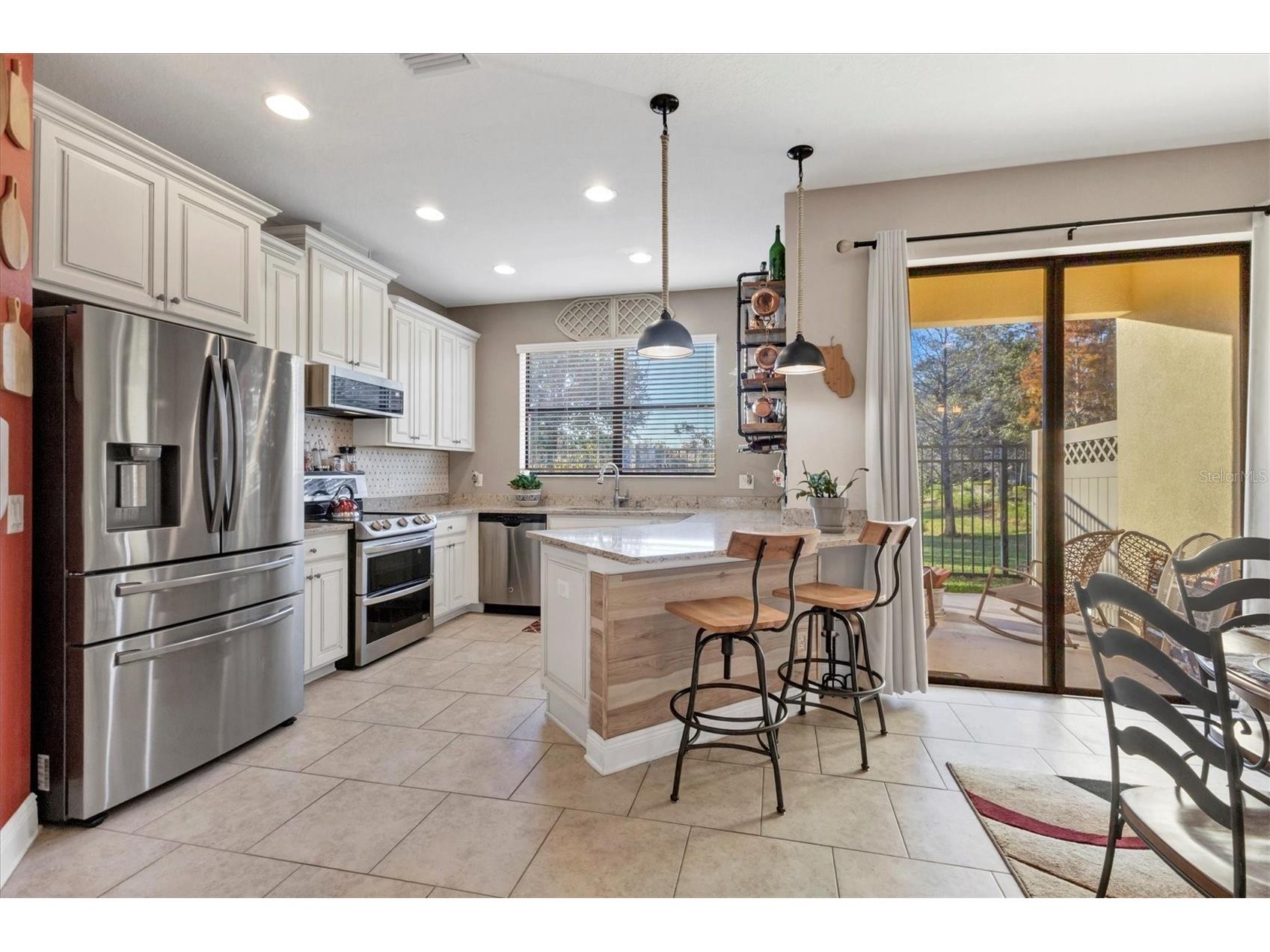 5274 78th Street Circle Bradenton FL 34203 A4678708 image11