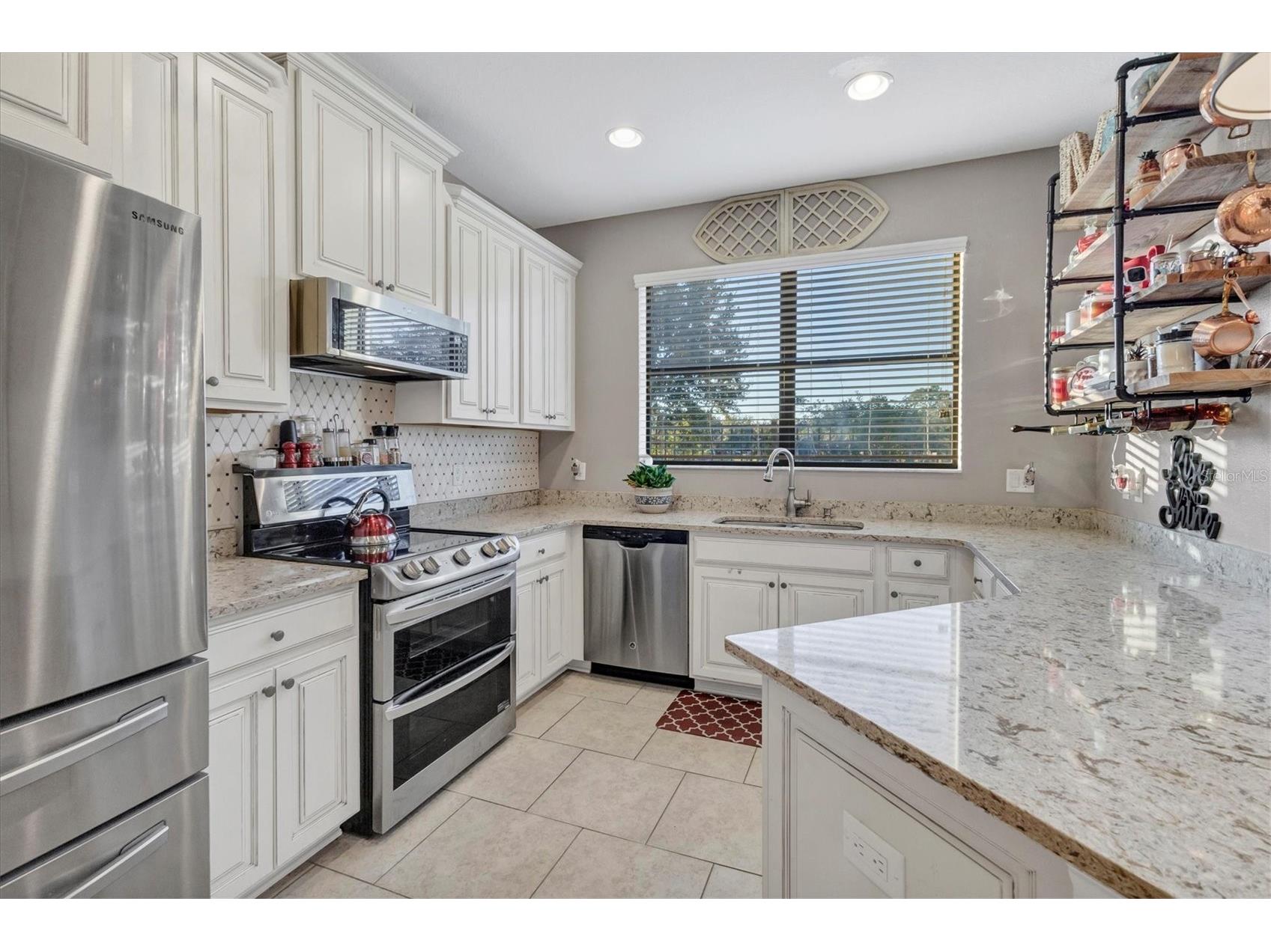 5274 78th Street Circle Bradenton FL 34203 A4678708 image12