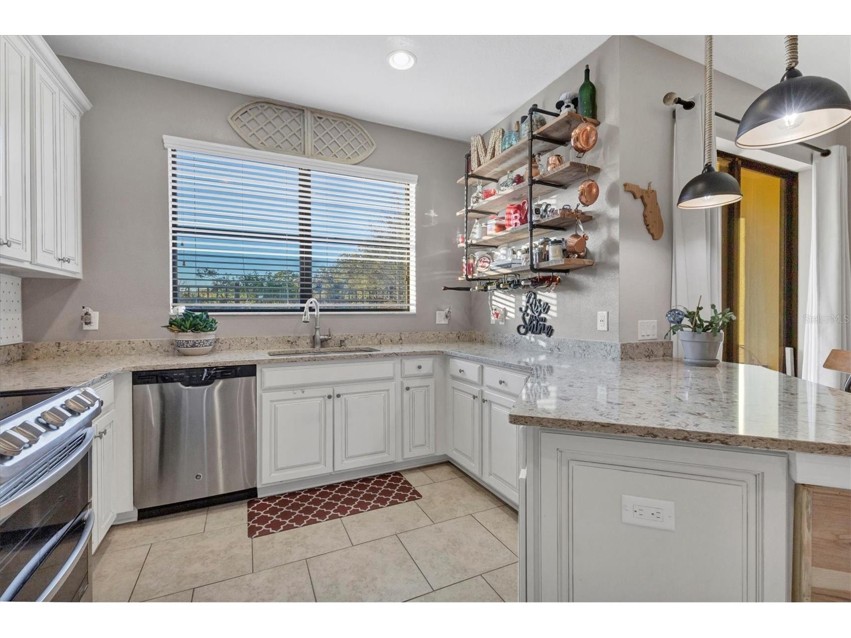 5274 78th Street Circle Bradenton FL 34203 A4678708 image13