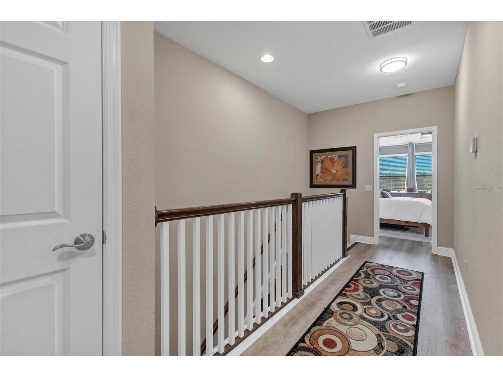 5274 78th Street Circle Bradenton FL 34203 A4678708 image14