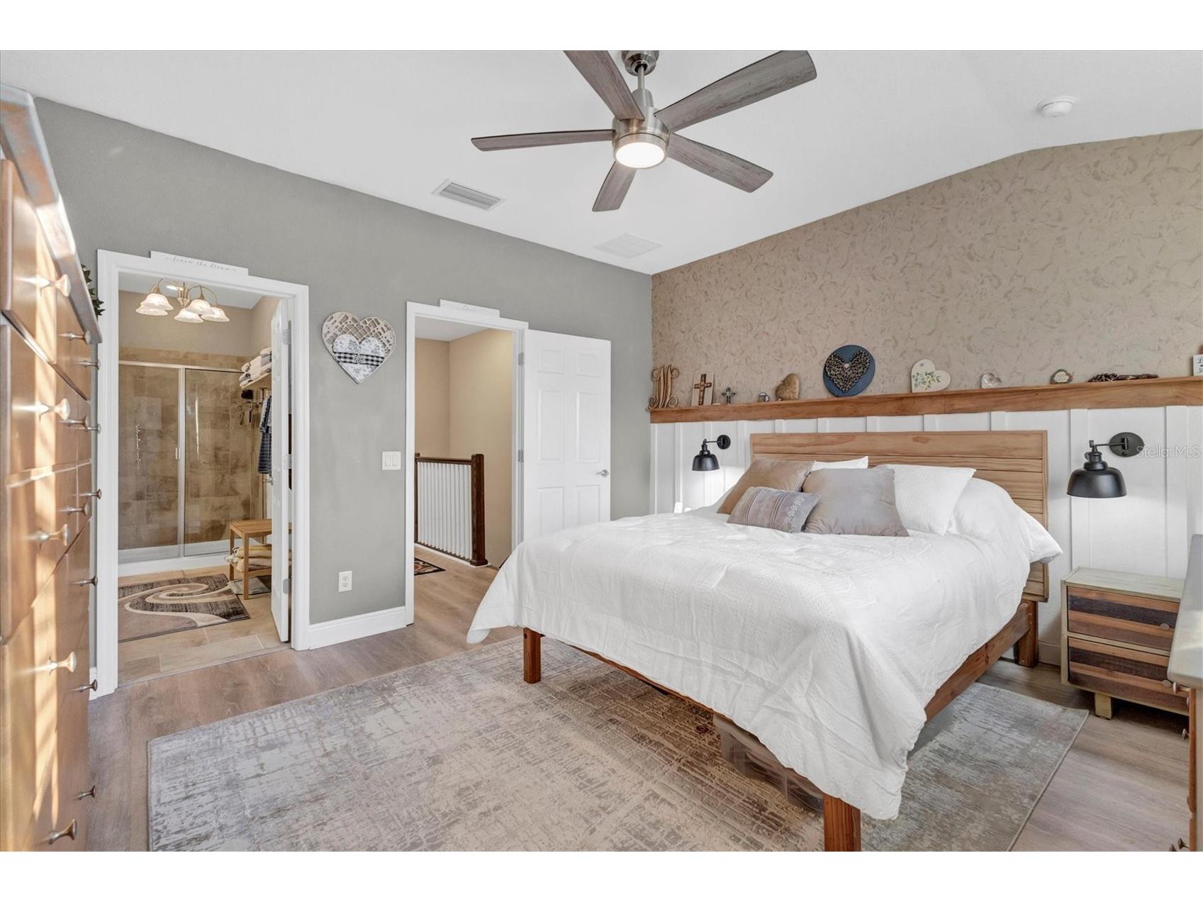 5274 78th Street Circle Bradenton FL 34203 A4678708 image16