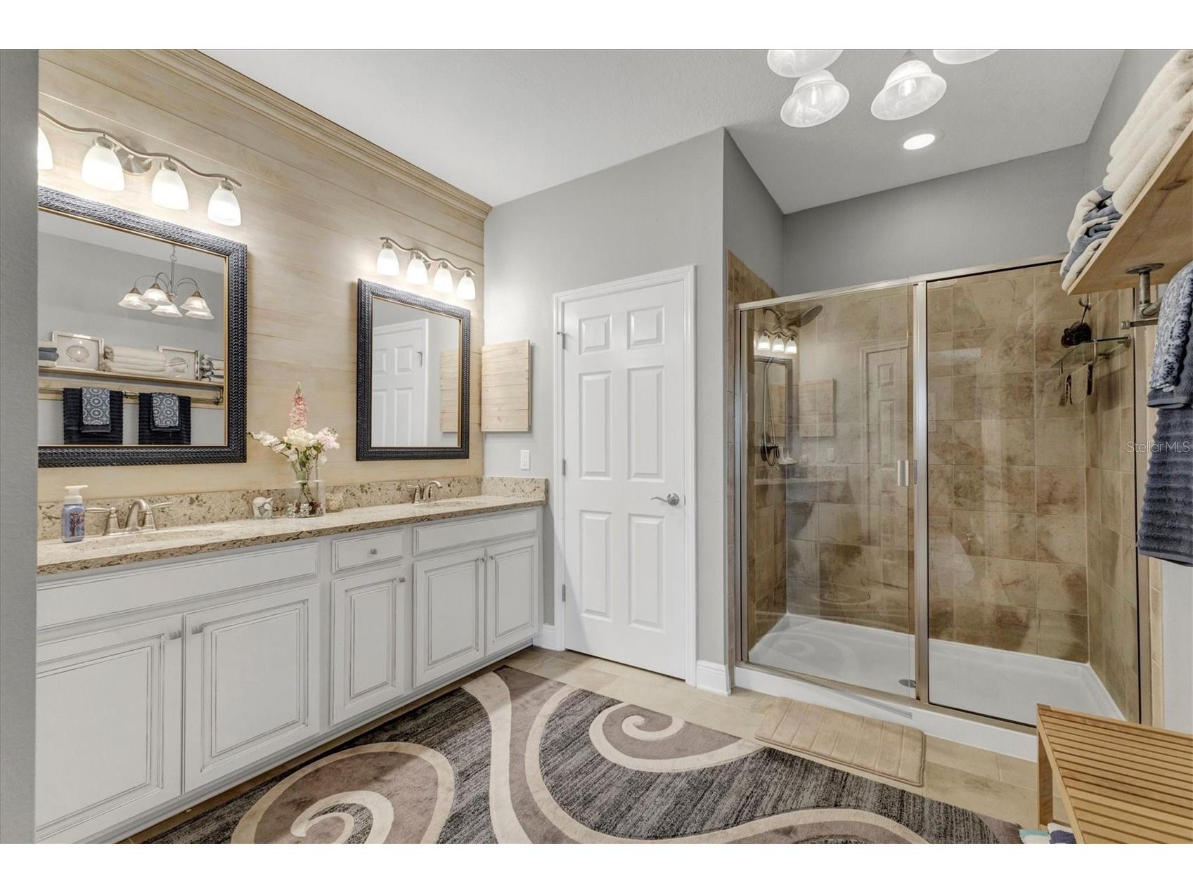 5274 78th Street Circle Bradenton FL 34203 A4678708 image17