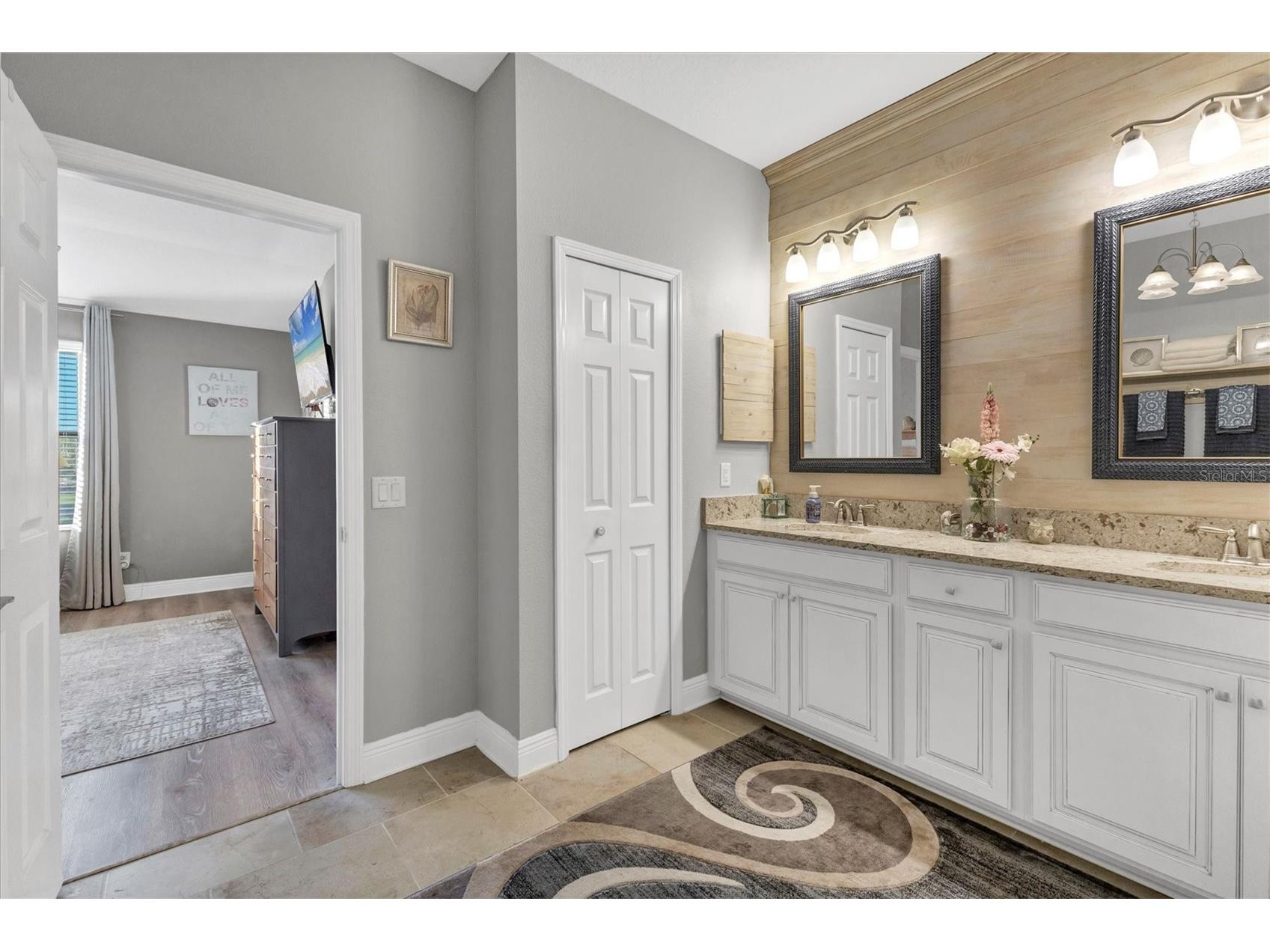 5274 78th Street Circle Bradenton FL 34203 A4678708 image18