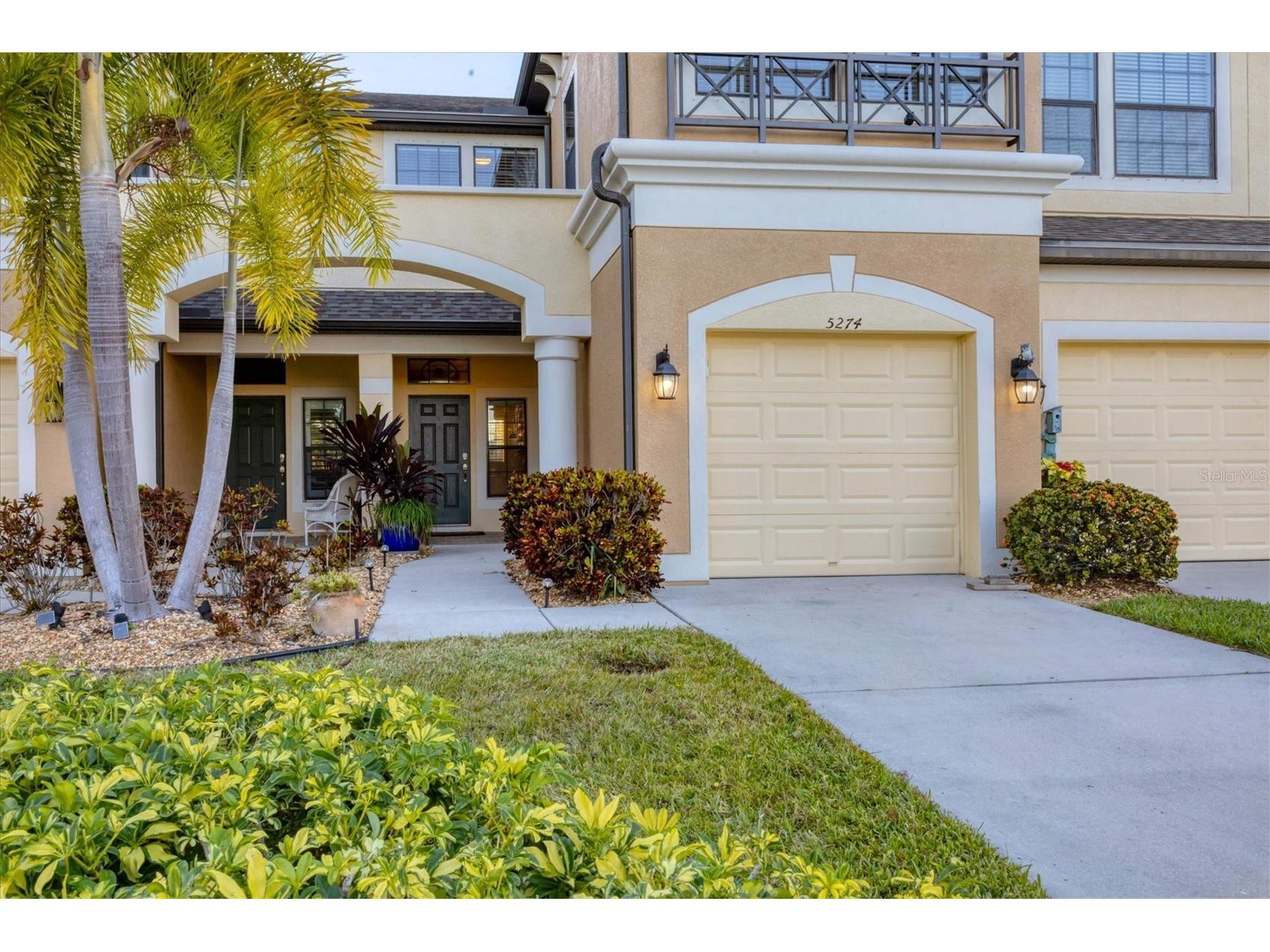 5274 78th Street Circle Bradenton FL 34203 A4678708 image2