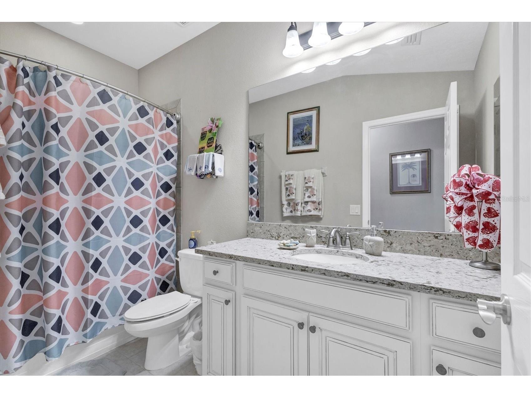 5274 78th Street Circle Bradenton FL 34203 A4678708 image21