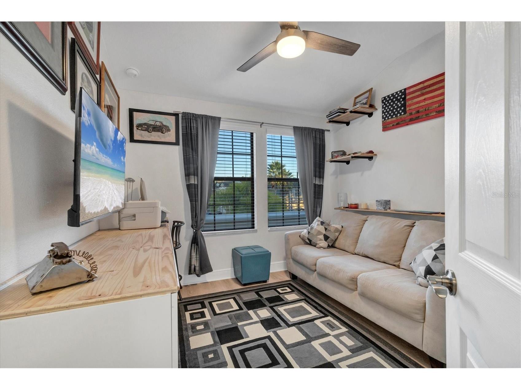 5274 78th Street Circle Bradenton FL 34203 A4678708 image22