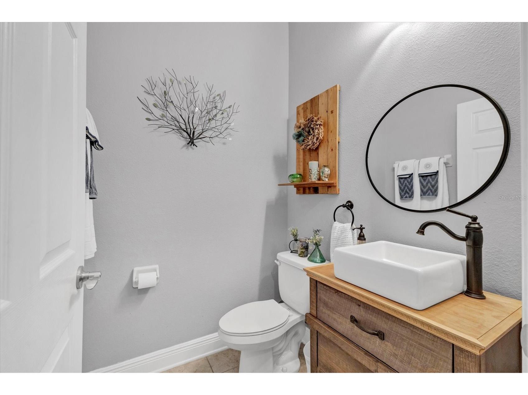 5274 78th Street Circle Bradenton FL 34203 A4678708 image23